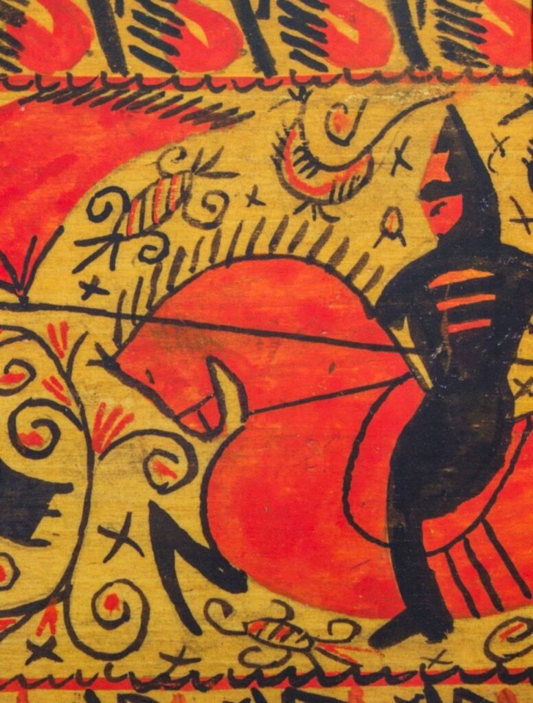 WhatsApp Image 2026 01 27 at 01.25.49 1