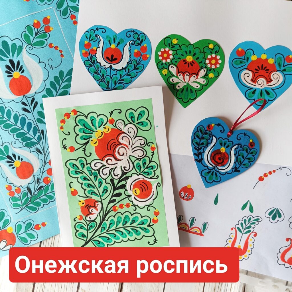 WhatsApp Image 2026 01 27 at 17.06.46 2