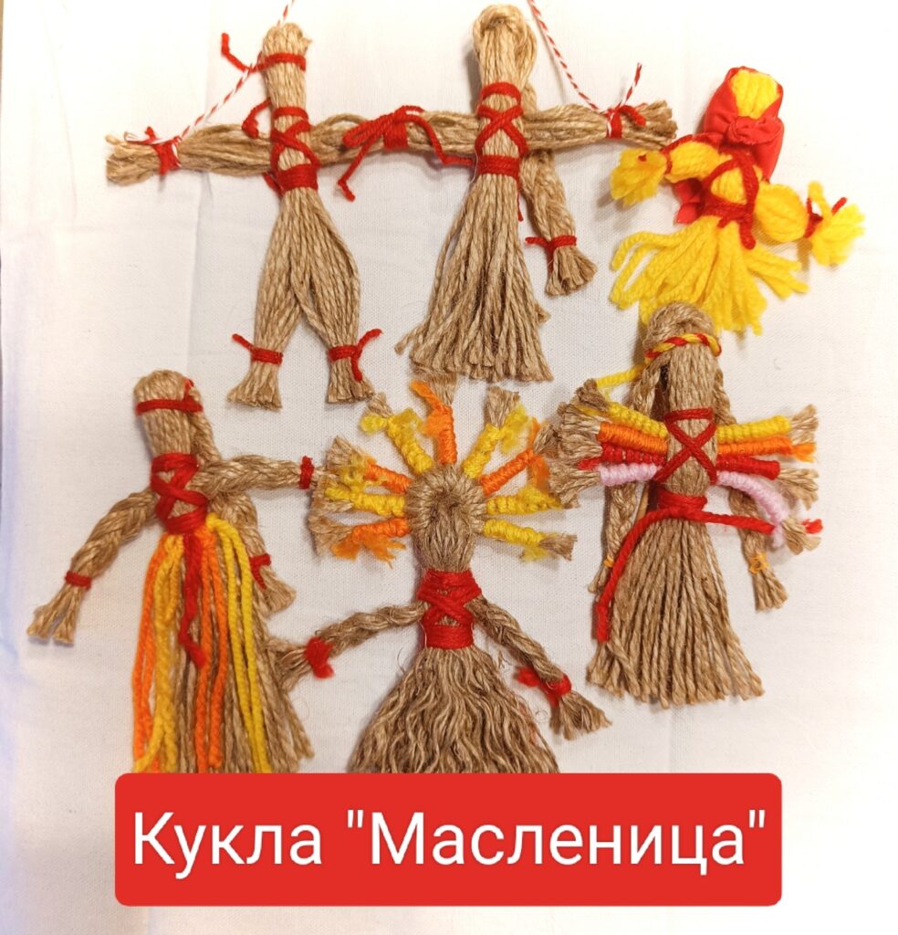 WhatsApp Image 2026 01 27 at 17.13.17 2