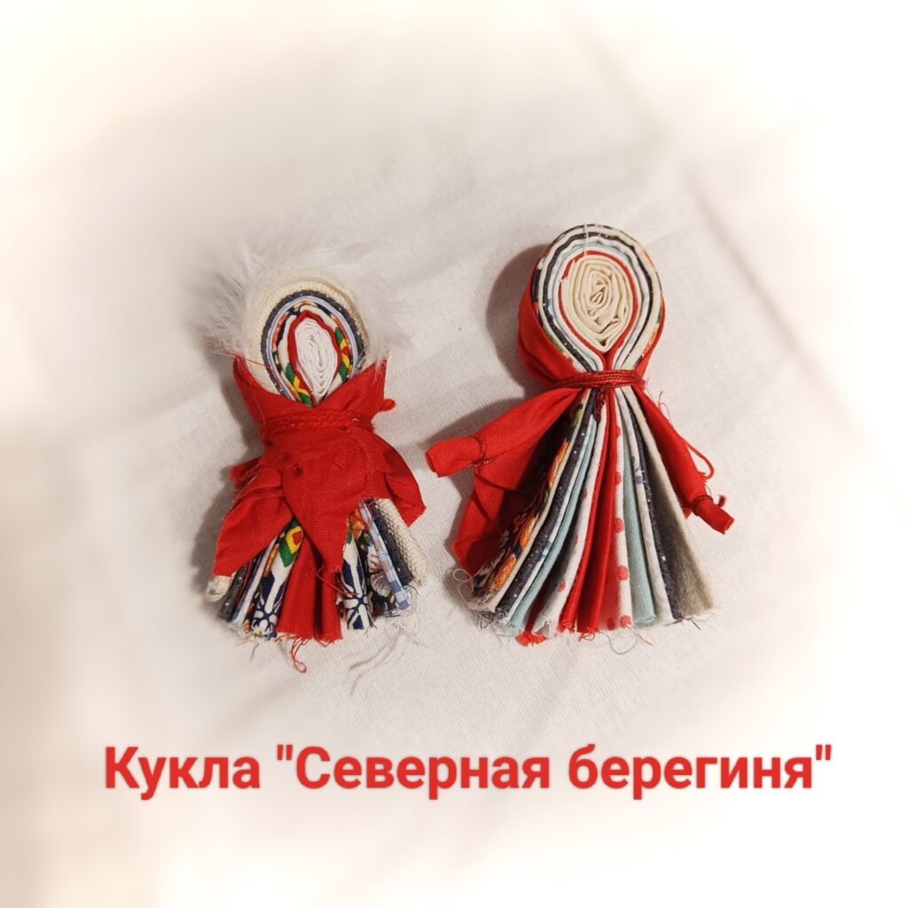 WhatsApp Image 2026 01 27 at 17.13.17 3