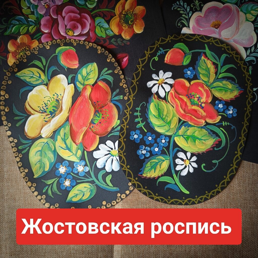 WhatsApp Image 2026 01 27 at 17.13.17 5