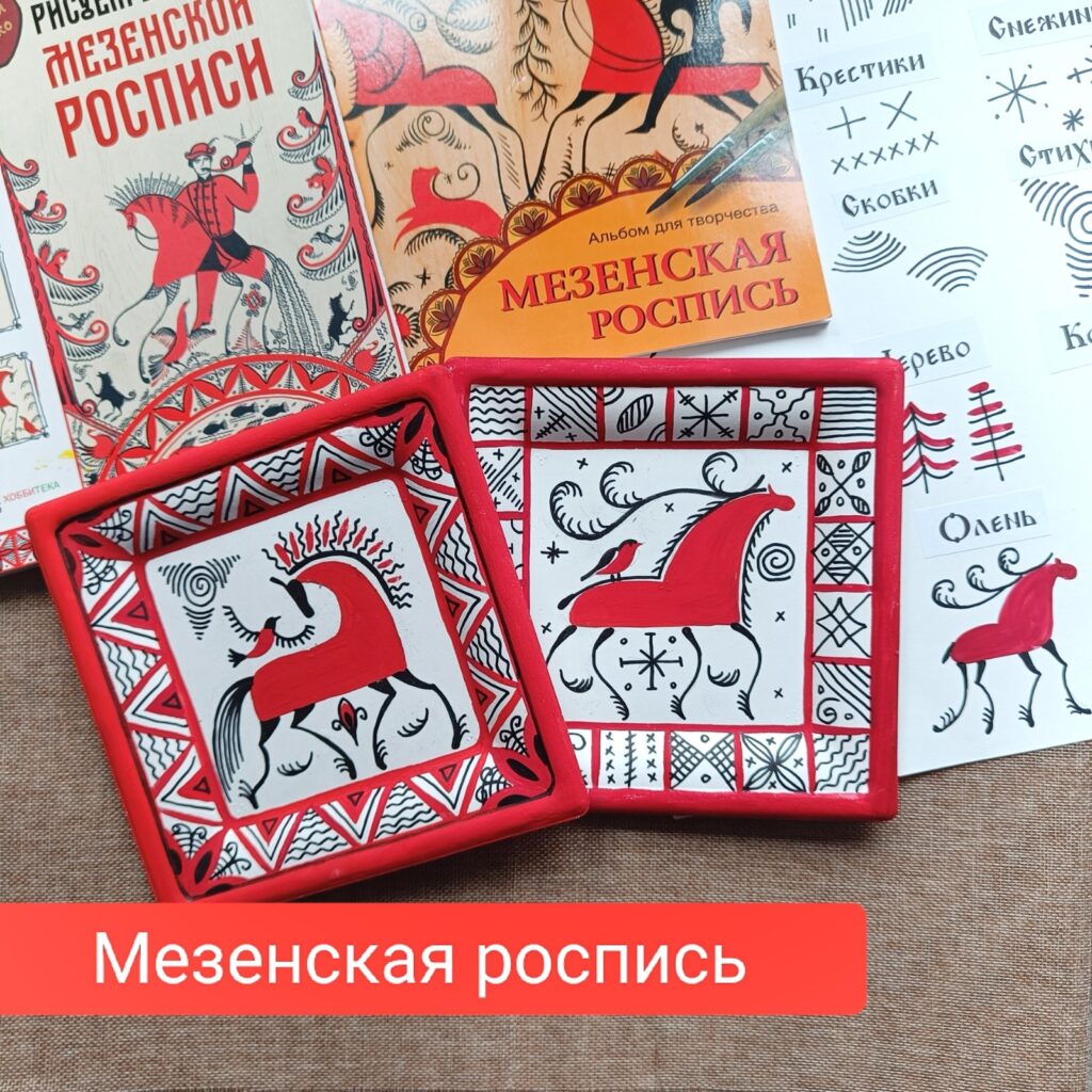 WhatsApp Image 2026 01 27 at 17.13.17 7