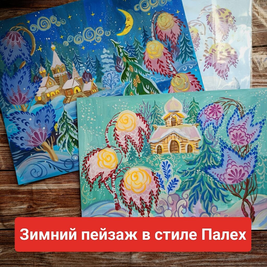 WhatsApp Image 2026 01 27 at 17.13.17 8