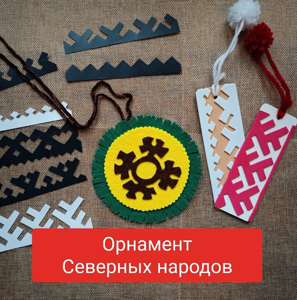 WhatsApp Image 2026 01 27 at 17.13.18