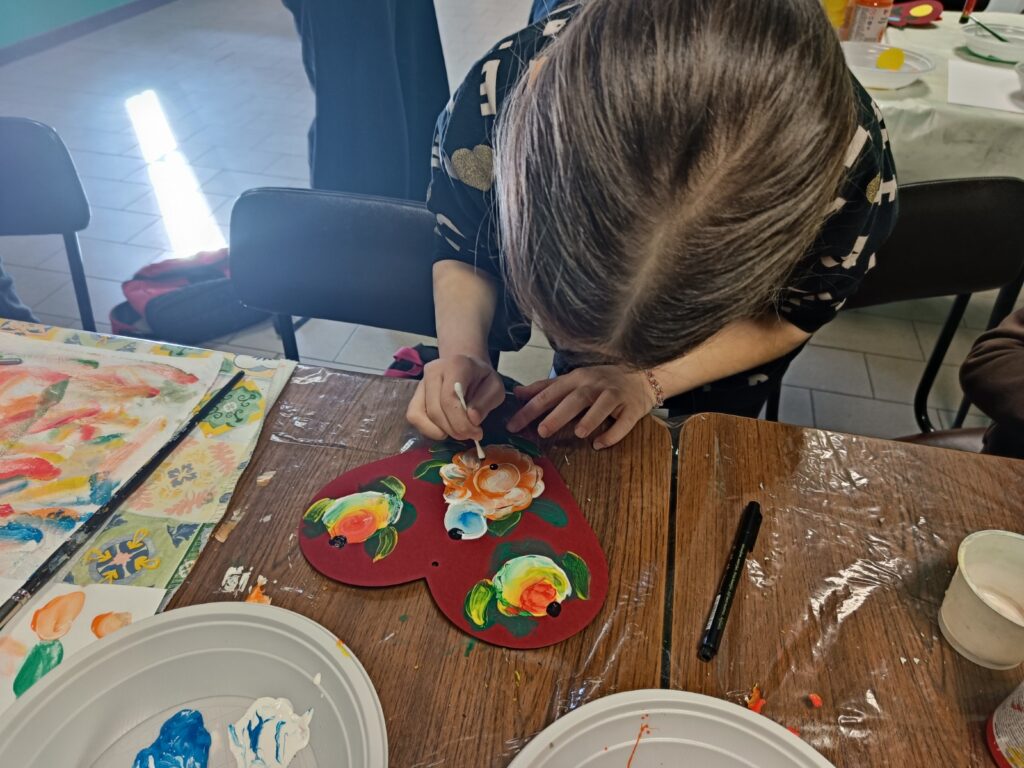 WhatsApp Image 2026 01 27 at 17.13.18 7