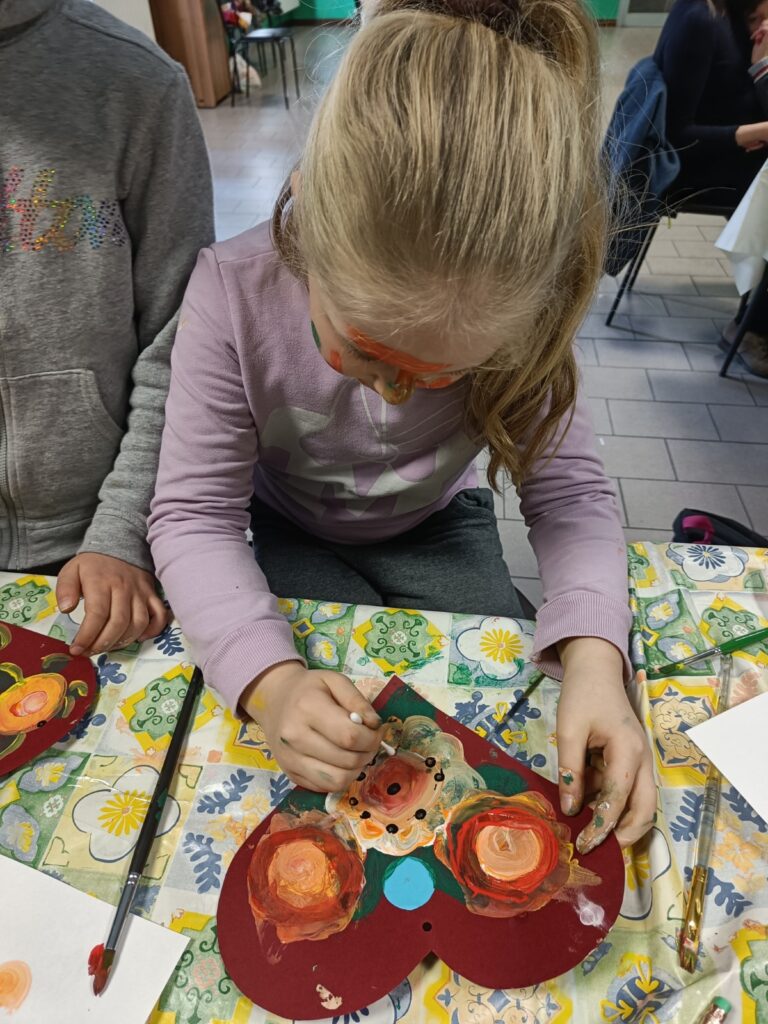 WhatsApp Image 2026 01 27 at 17.13.18 8