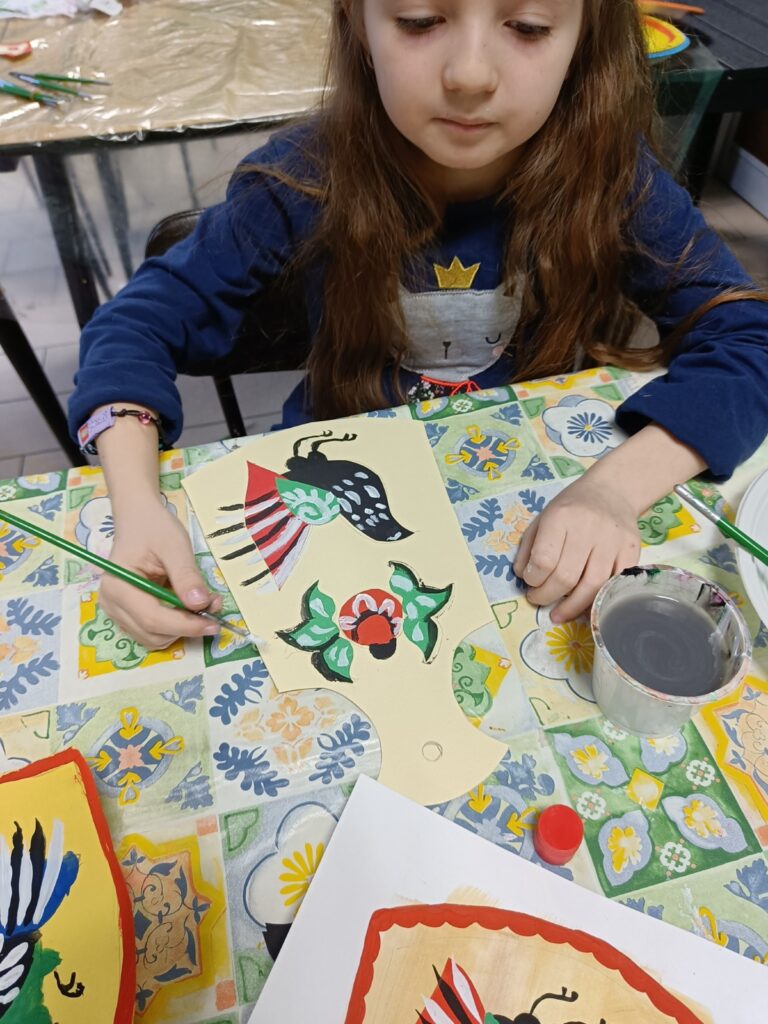 WhatsApp Image 2026 01 27 at 17.15.42