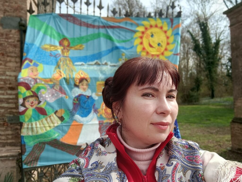 WhatsApp Image 2026 01 27 at 17.17.24