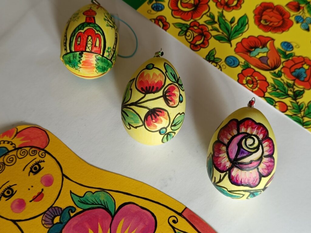 WhatsApp Image 2026 01 27 at 17.17.52