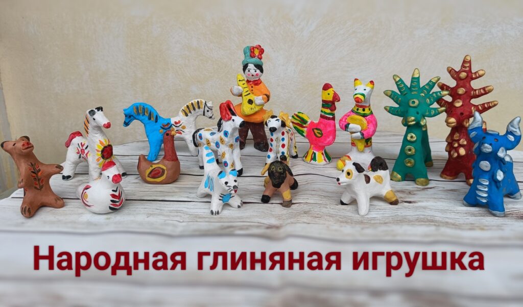 WhatsApp Image 2026 01 27 at 17.18.16