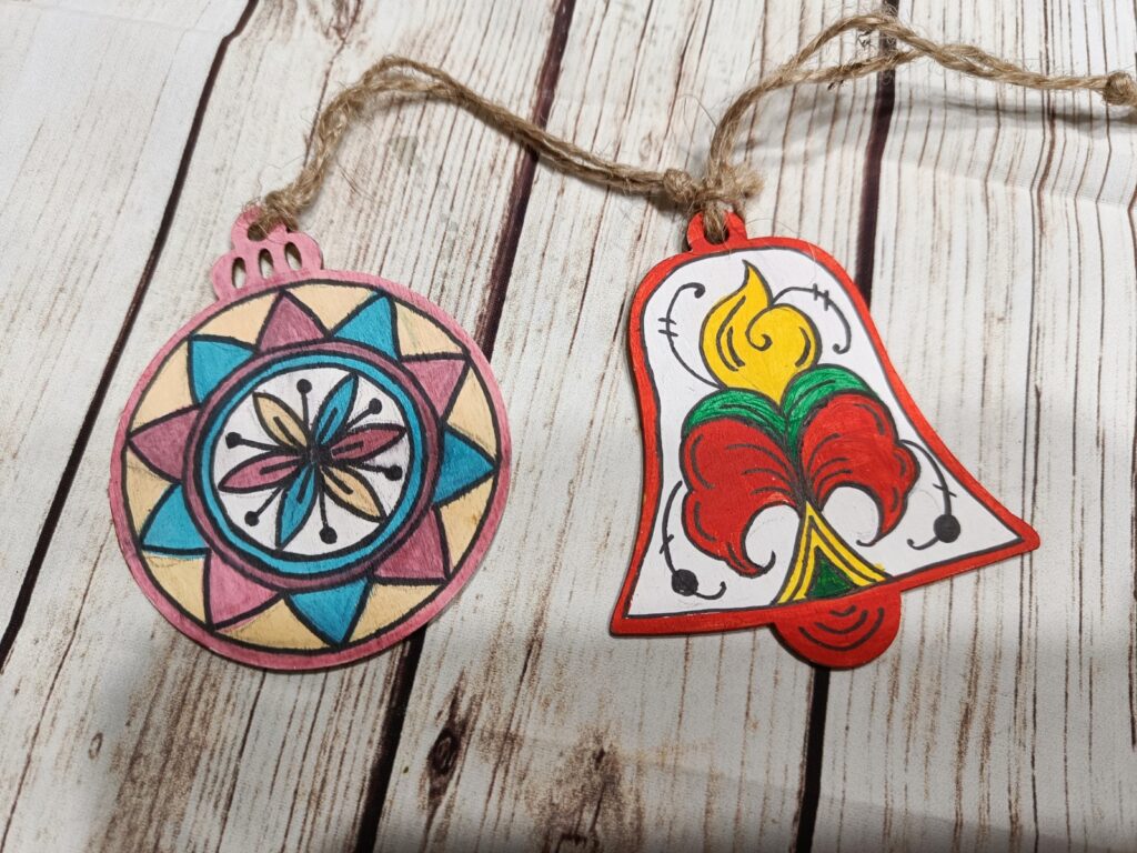 WhatsApp Image 2026 01 27 at 17.18.35