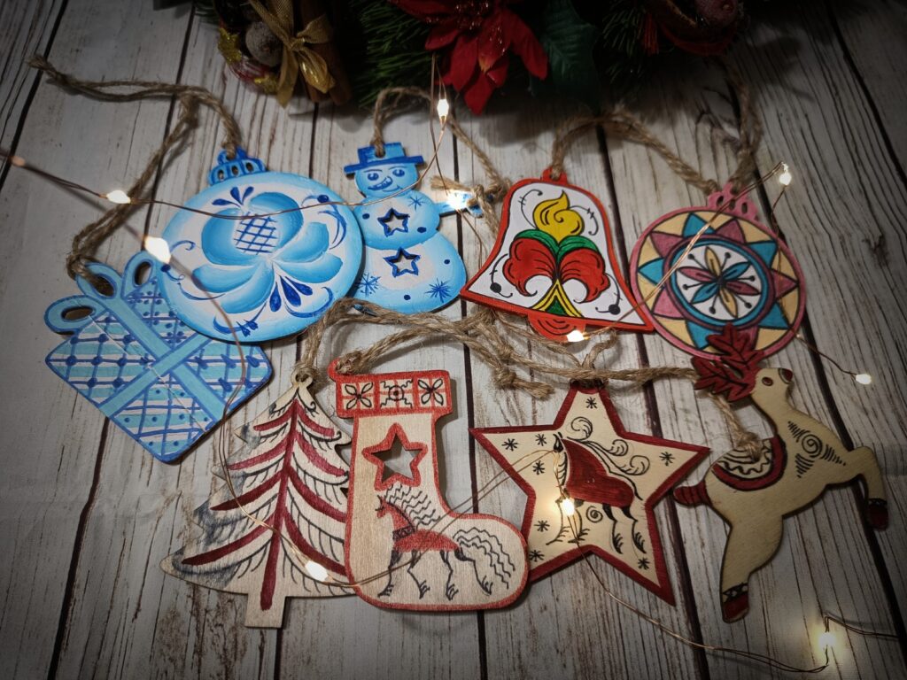 WhatsApp Image 2026 01 27 at 17.18.36