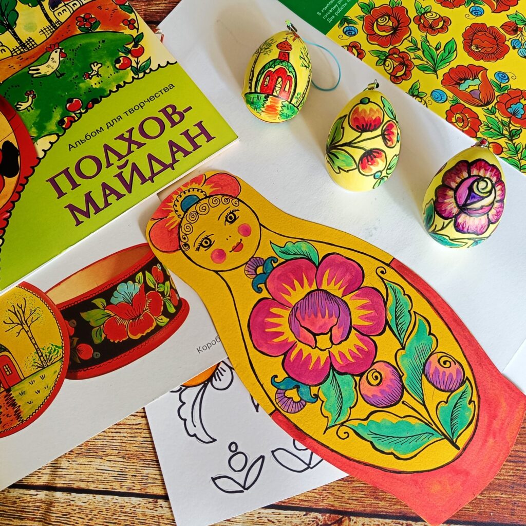 WhatsApp Image 2026 01 27 at 17.19.33 1