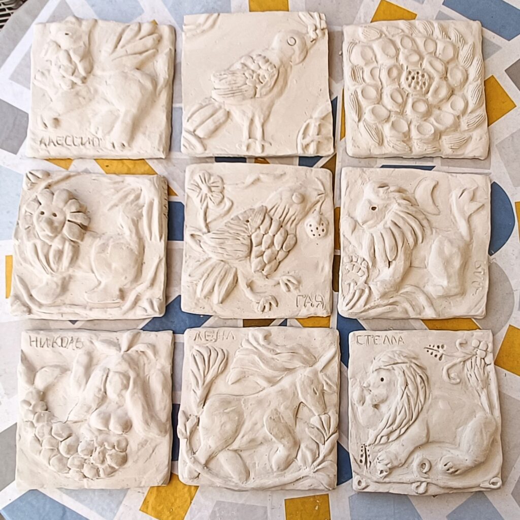 WhatsApp Image 2026 01 27 at 17.19.33