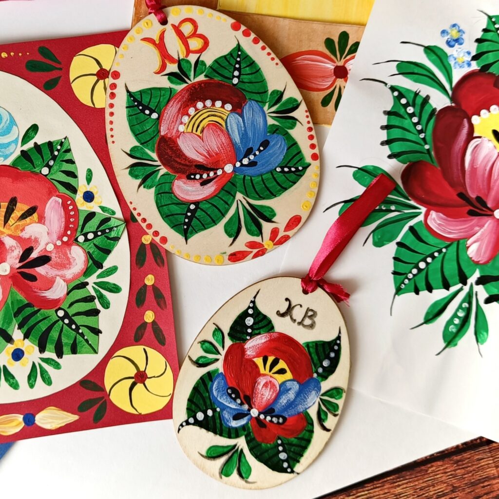 WhatsApp Image 2026 01 27 at 17.19.33 3