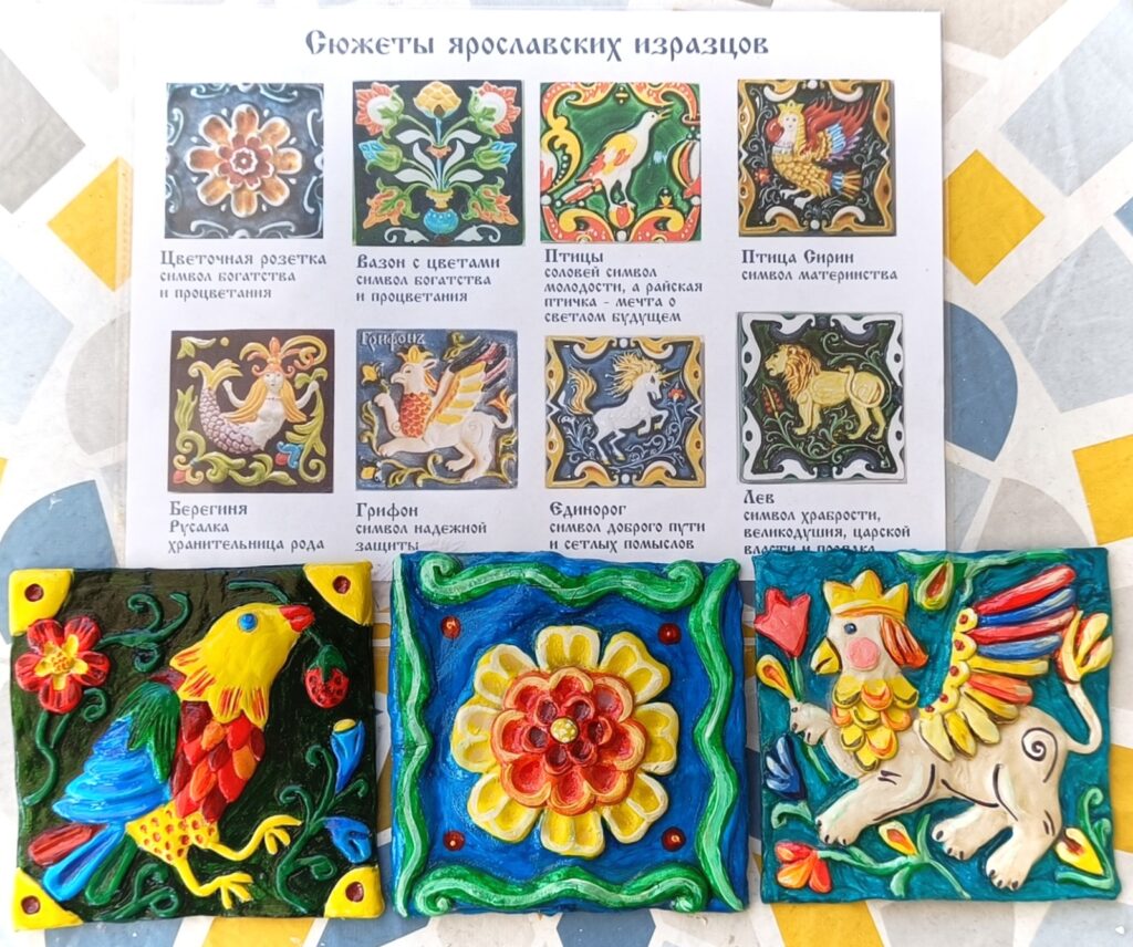 WhatsApp Image 2026 01 27 at 17.19.33 5