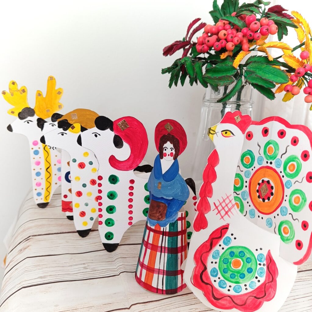 WhatsApp Image 2026 01 27 at 17.21.10