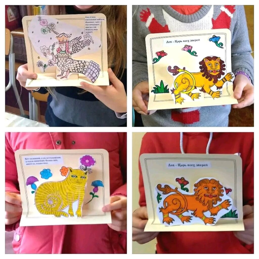 WhatsApp Image 2026 01 27 at 17.28.26