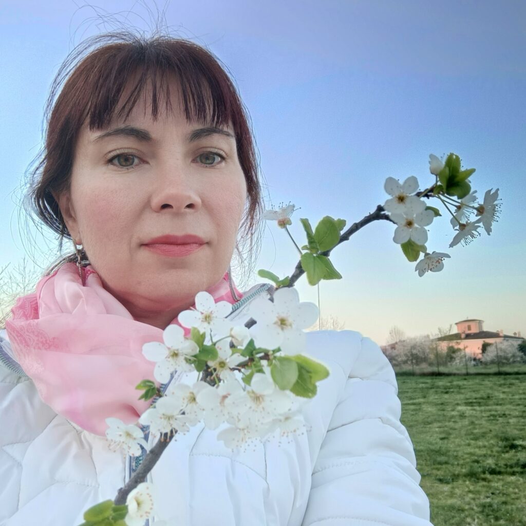 WhatsApp Image 2026 01 27 at 17.28.47