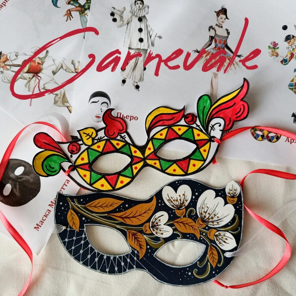 WhatsApp Image 2026 01 27 at 17.29.39