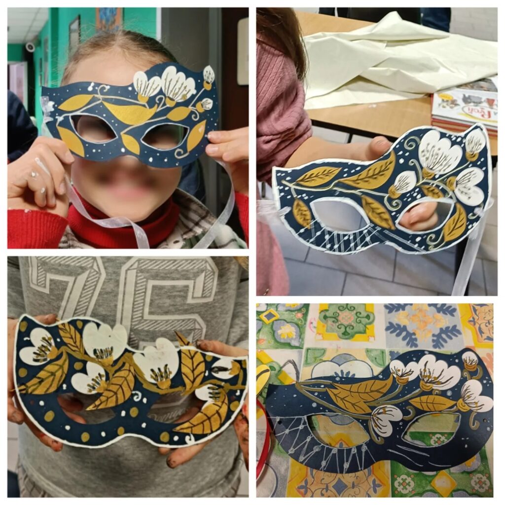 WhatsApp Image 2026 01 27 at 17.29.56 1