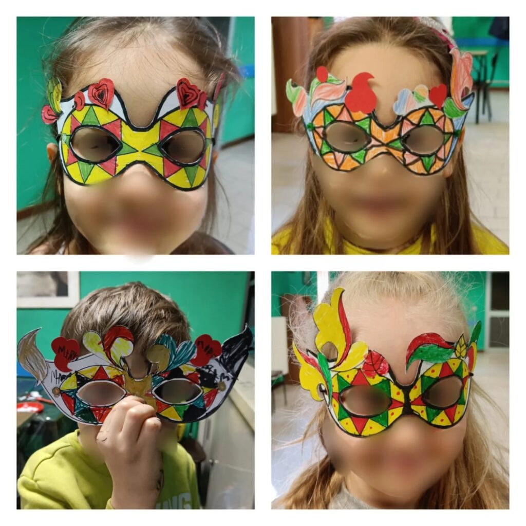 WhatsApp Image 2026 01 27 at 17.29.56