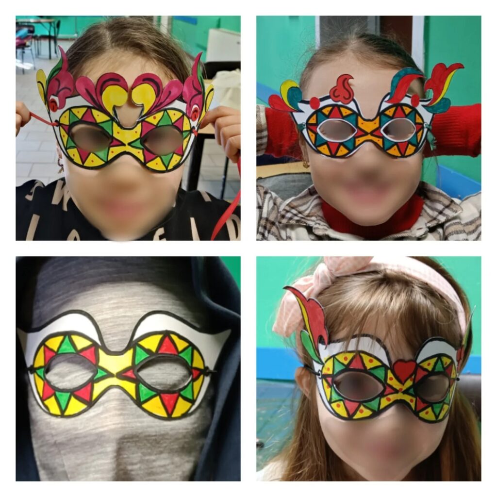 WhatsApp Image 2026 01 27 at 17.29.56 2