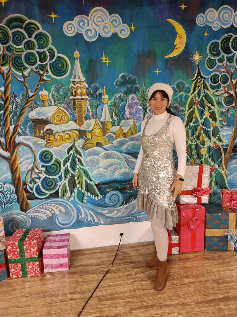 WhatsApp Image 2026 01 27 at 17.32.35 1