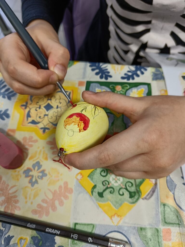 WhatsApp Image 2026 01 27 at 17.35.28 1