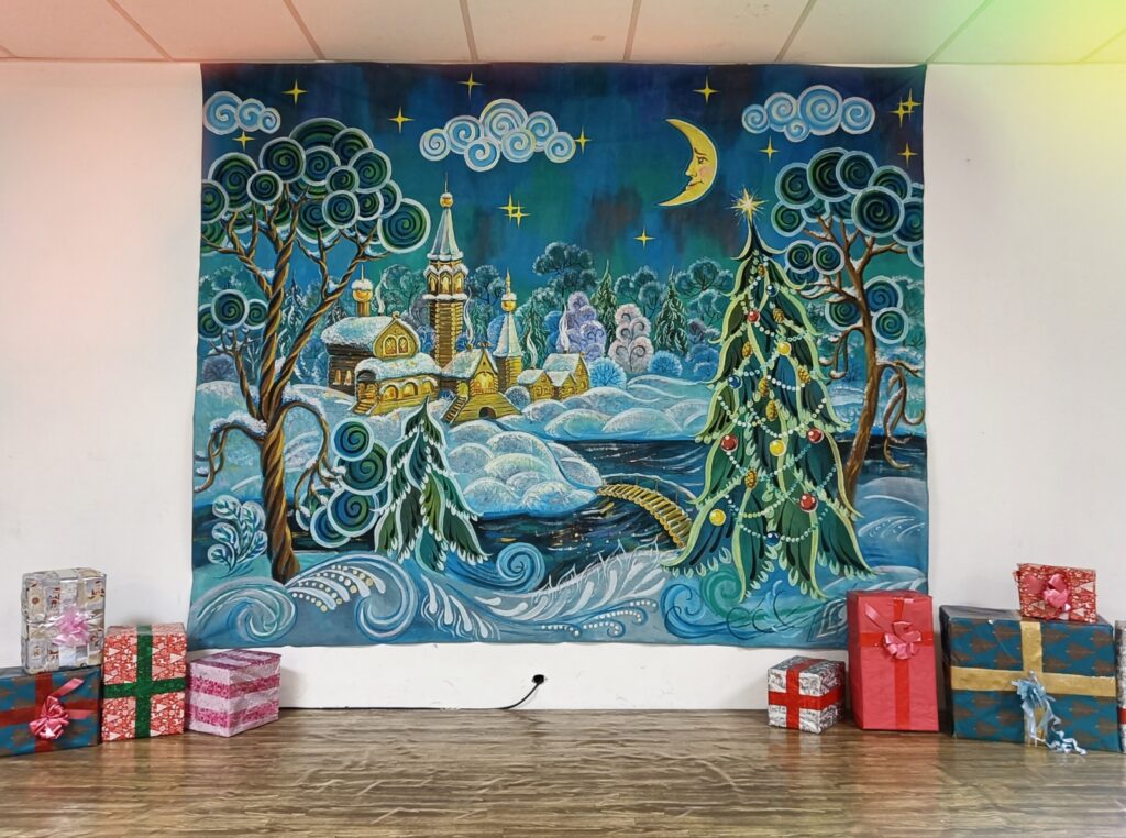 WhatsApp Image 2026 01 27 at 17.36.53