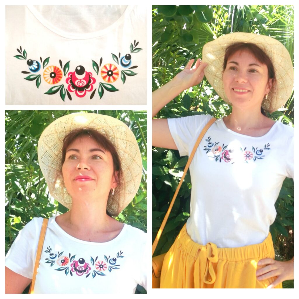 WhatsApp Image 2026 01 27 at 17.40.26