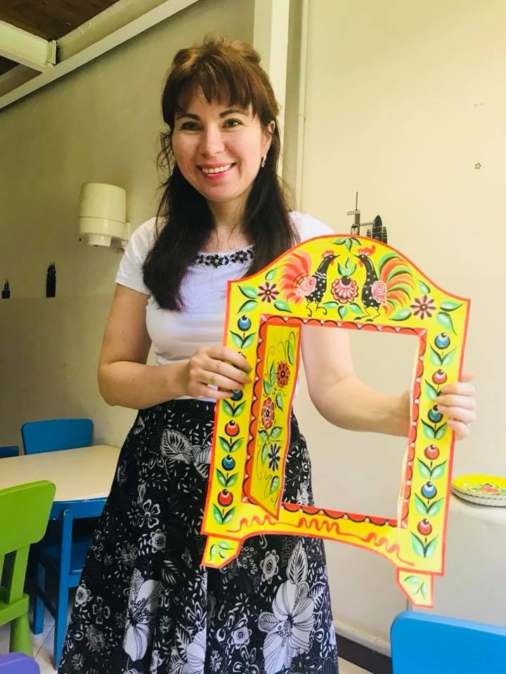 WhatsApp Image 2026 01 27 at 17.43.49