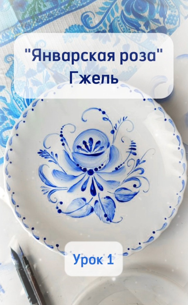 WhatsApp Image 2026 03 01 at 18.27.49