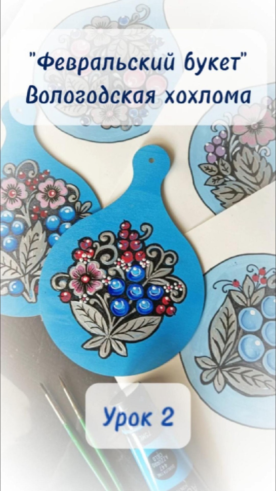 WhatsApp Image 2026 03 01 at 18.27.50