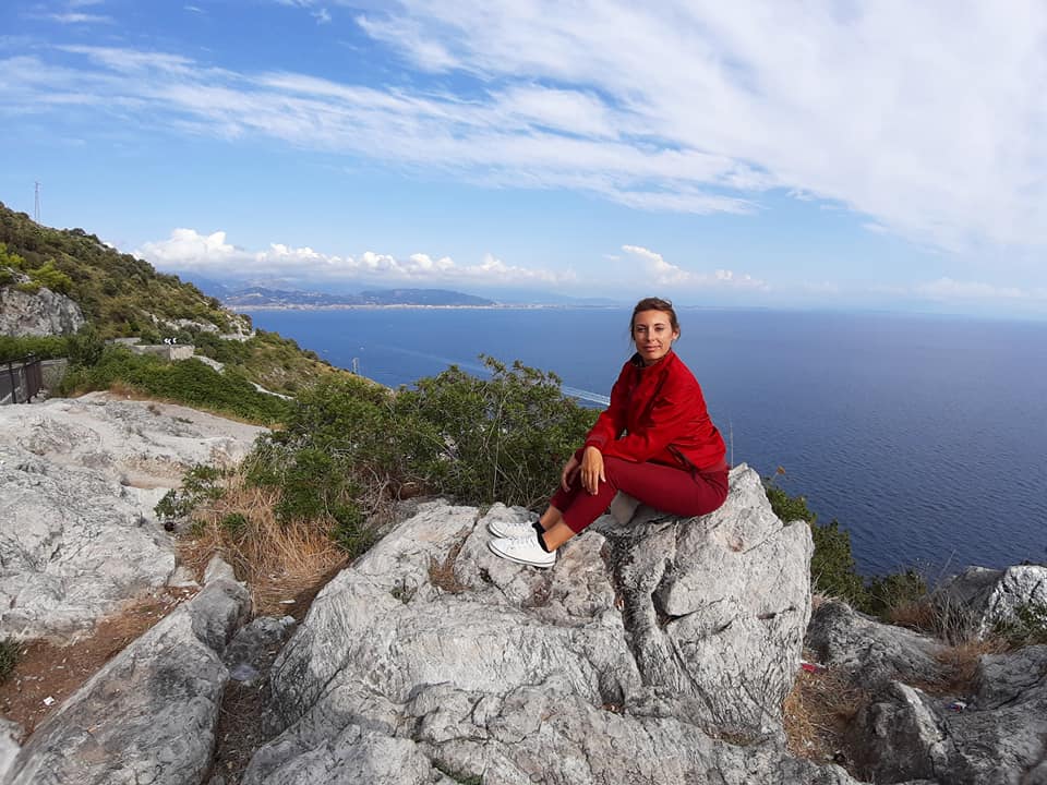 72438897 10218963112802129 7215309701662113792 n