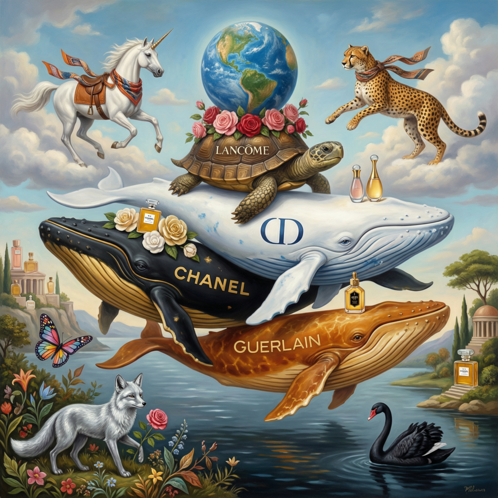 Rg6 P2sMb18hCGTeKk2Jd 1