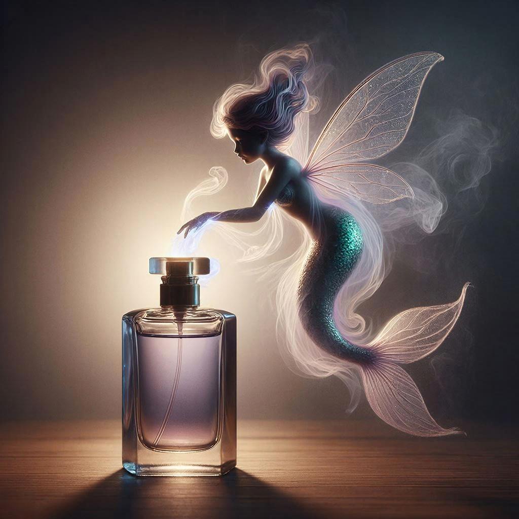 WhatsApp Image 2026 01 27 at 01.08.42 2