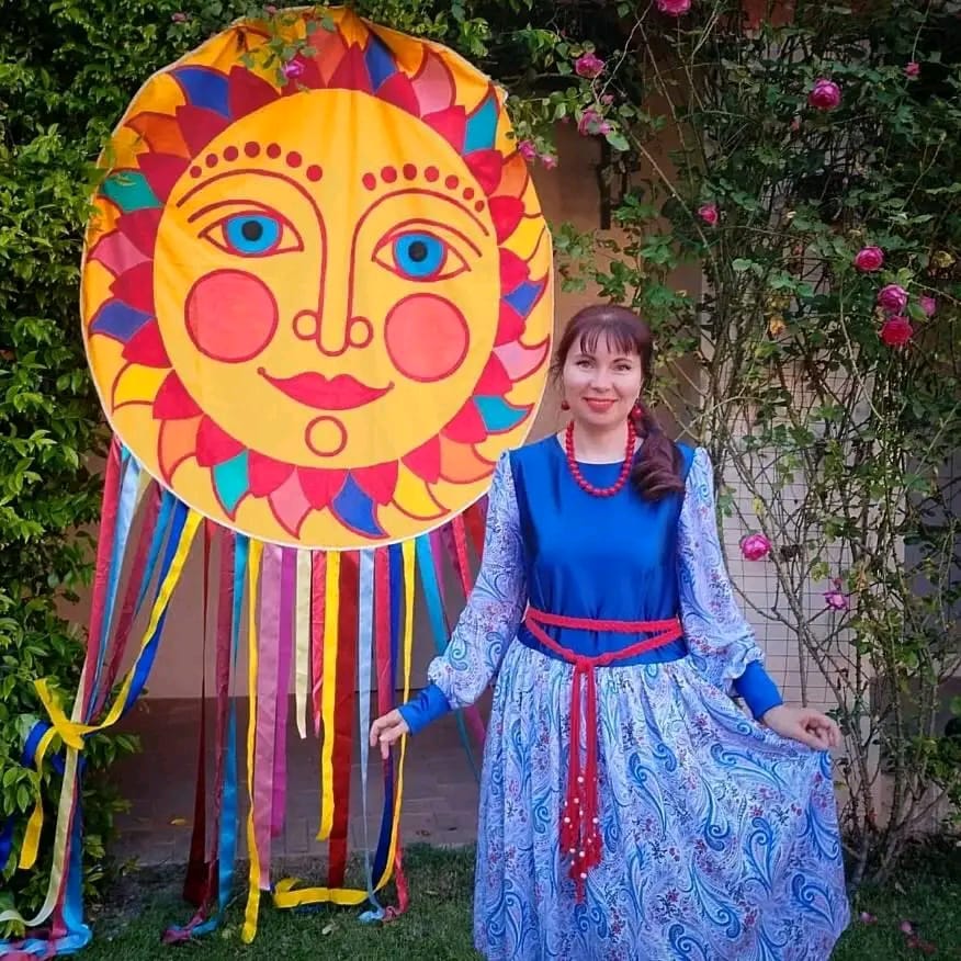 WhatsApp Image 2026 01 27 at 17.48.17