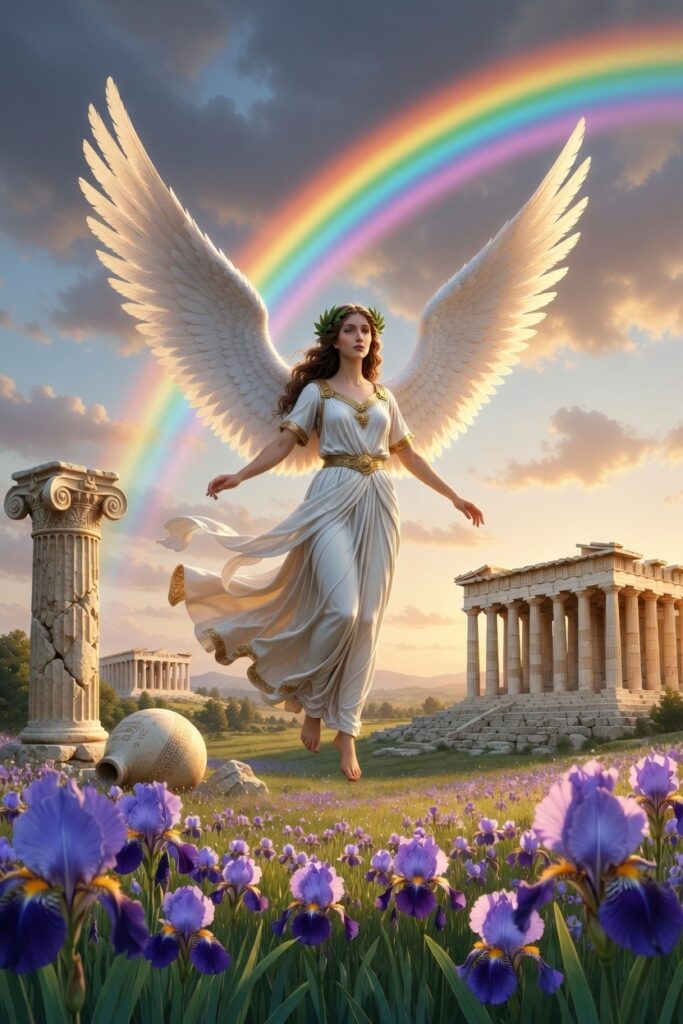 7020bf06-f8b6-4c18-b94e-8e1832a5d3d0 7020bf06 f8b6 4c18 b94e 8e1832a5d3d0 3