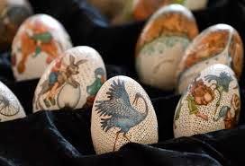 WhatsApp Image 2026 04 01 at 10.21.05