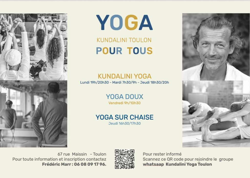 WhatsApp Image 2026 04 03 at 18.46.46