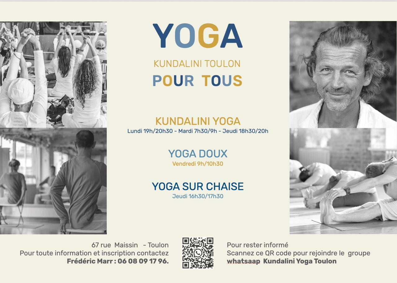 WhatsApp Image 2026 04 03 at 18.46.46