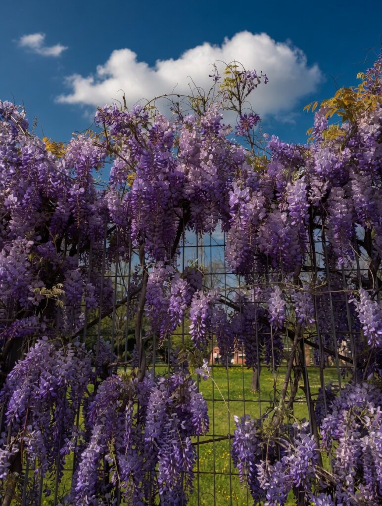 glyc migliarina la sp 6