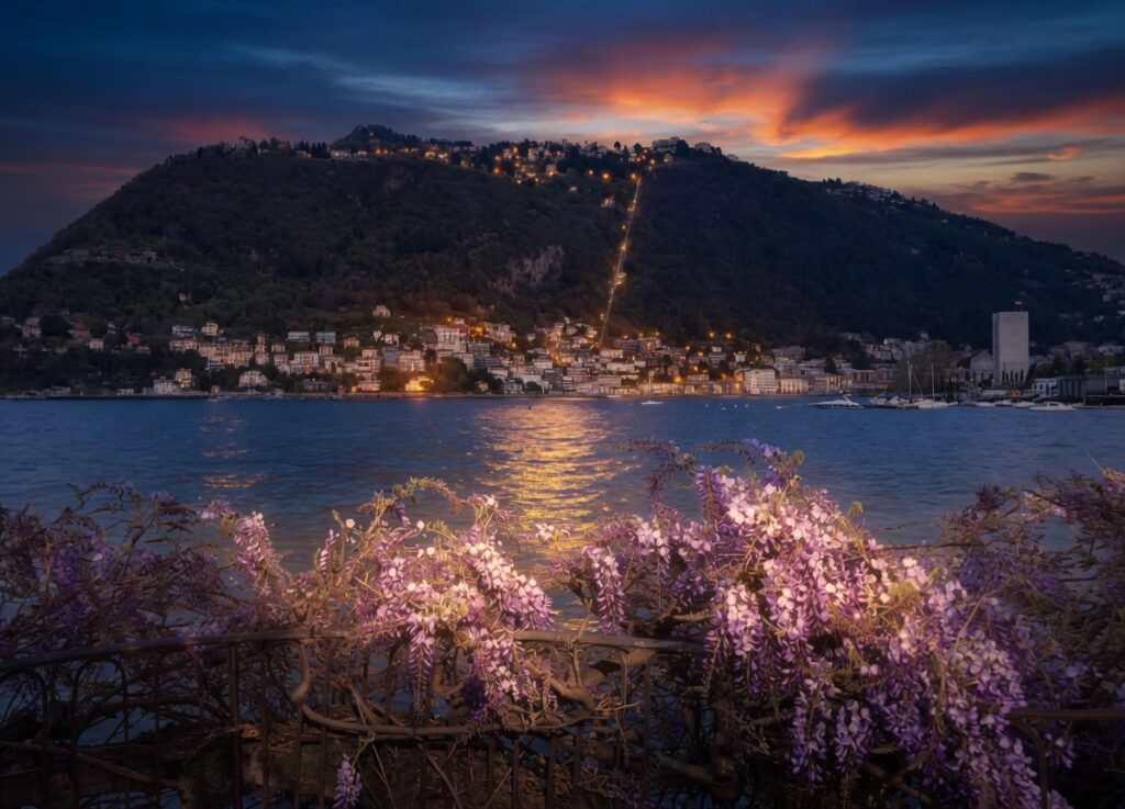 image como night glyc 2