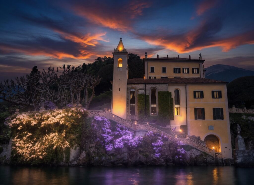 night como glycine 4