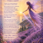 lavanda leg ru