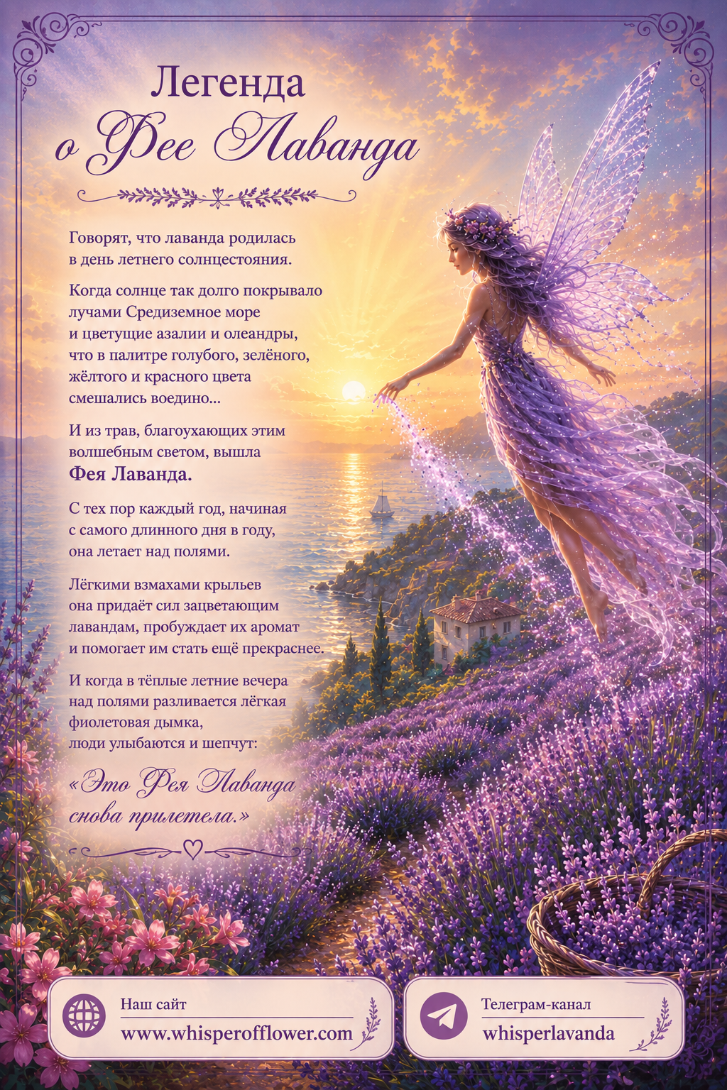 lavanda leg ru