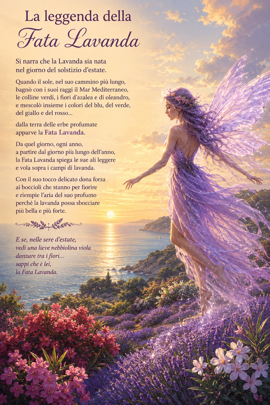 lavanda legenda it 1