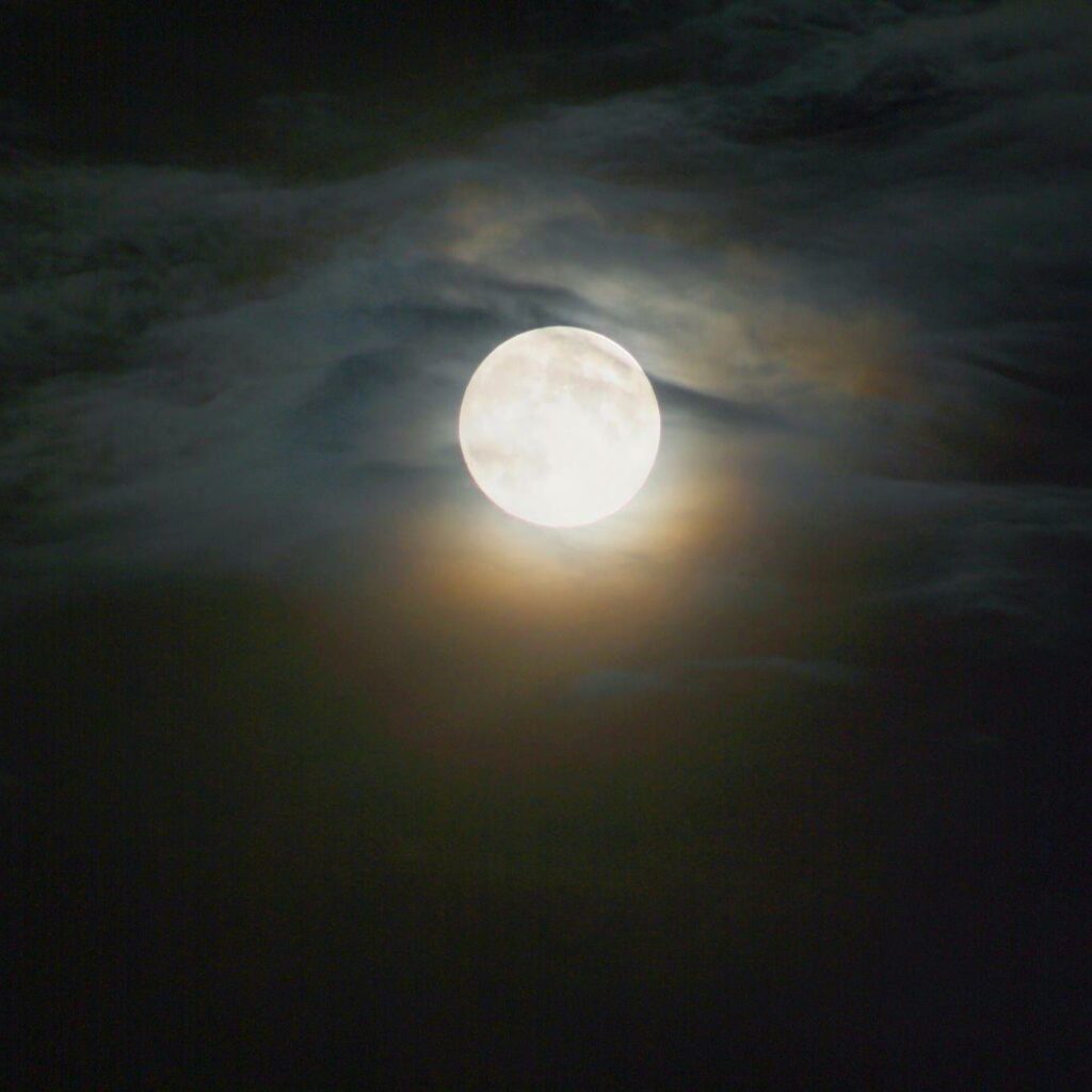 Plenilunio del 29 luglio 2026 — La Luna che apre il cuore prima della stagione dei cambiamenti 4 S1XnkGsyvR1rYZ1RNYlkkZDQXHB7ZKjYnTbCSoEOl S35SRsEH bp1ejLGtJgUJ45XonstLC32yk0oFBYNZyT XaBBWHPB6IYGJsDF60o4rS2HESOXnpfd7LLyjLyzKwWr0u CcZdM8bulpa0RJSN0cF5ykv5R2u6lMQYjBy5OOxz8anfi2MlJC4XyYFNU7C 1