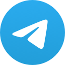 t logo 1